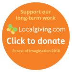 DonateButton-LocalGiving.FOI2018a